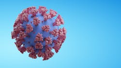 Adobe Stock 332506748 631b5d780f8ca Adobe Stock 332506748 631b5d780f8ca