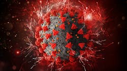 Adobe Stock 334868336 63331b0e47423 Adobe Stock 334868336 63331b0e47423