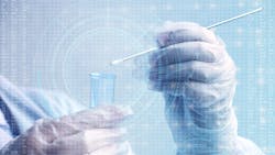 Adobe Stock 338593850 633440d6ecbc1 Adobe Stock 338593850 633440d6ecbc1