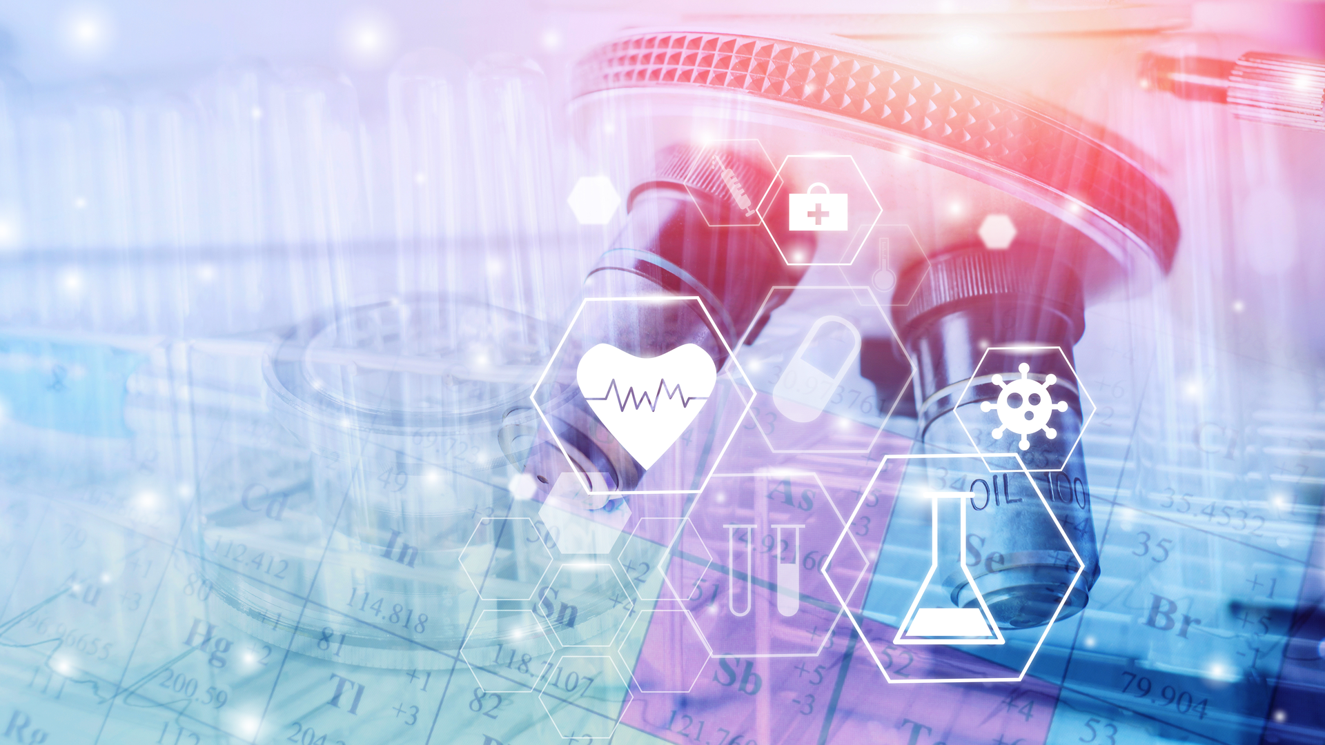 Adobe Stock 339367833 6334448e77b8a