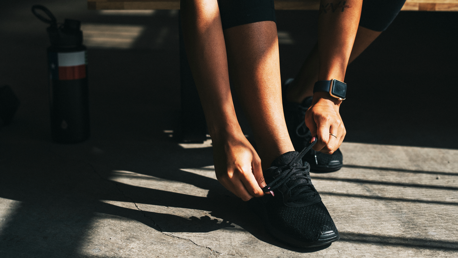 Adobe Stock 340797023 632b28f740ca2