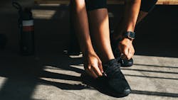 Adobe Stock 340797023 632b28f740ca2 Adobe Stock 340797023 632b28f740ca2