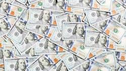 Adobe Stock 341600022 632c8e715805e Adobe Stock 341600022 632c8e715805e