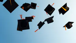 Adobe Stock 369208839 6321eb0bae142 Adobe Stock 369208839 6321eb0bae142