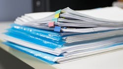 Adobe Stock 372709819 63208ea9b4992 Adobe Stock 372709819 63208ea9b4992