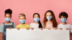 Adobe Stock 373530483 632325e411a4b Adobe Stock 373530483 632325e411a4b