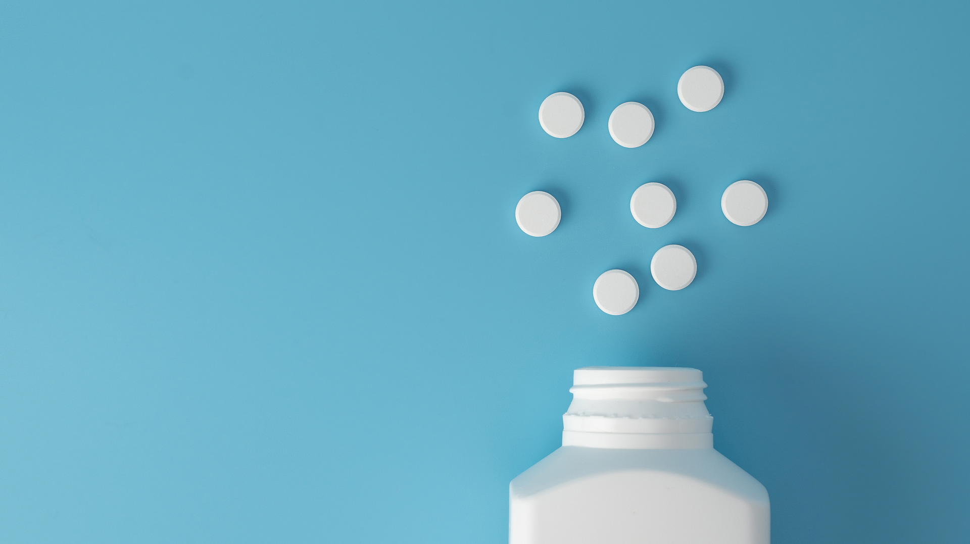 Adobe Stock 381263828 632b25ec5d349