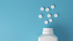 Adobe Stock 381263828 632b25ec5d349 Adobe Stock 381263828 632b25ec5d349