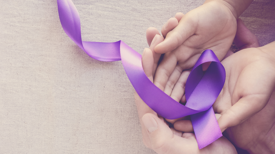 Adobe Stock 408432754 632c87b2274a1