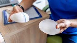 Adobe Stock 415645339 632096bf4c691 Adobe Stock 415645339 632096bf4c691