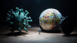 Adobe Stock 420326000 632dcdbc8a1a1 Adobe Stock 420326000 632dcdbc8a1a1