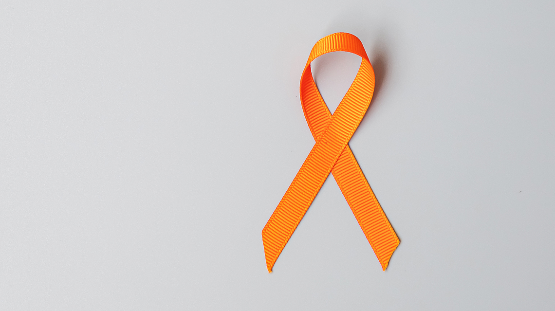 Adobe Stock 447331708 633461b4526d5