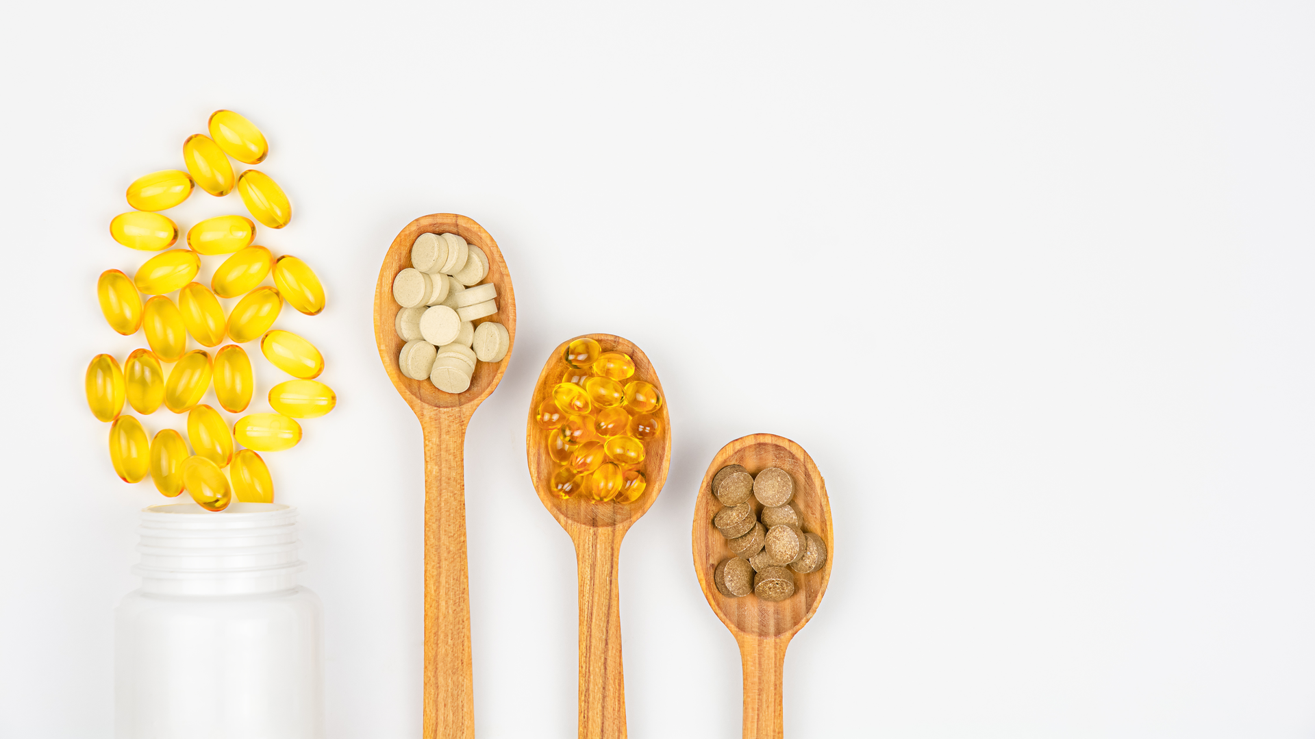 Adobe Stock 477270748 6320914e6b91a