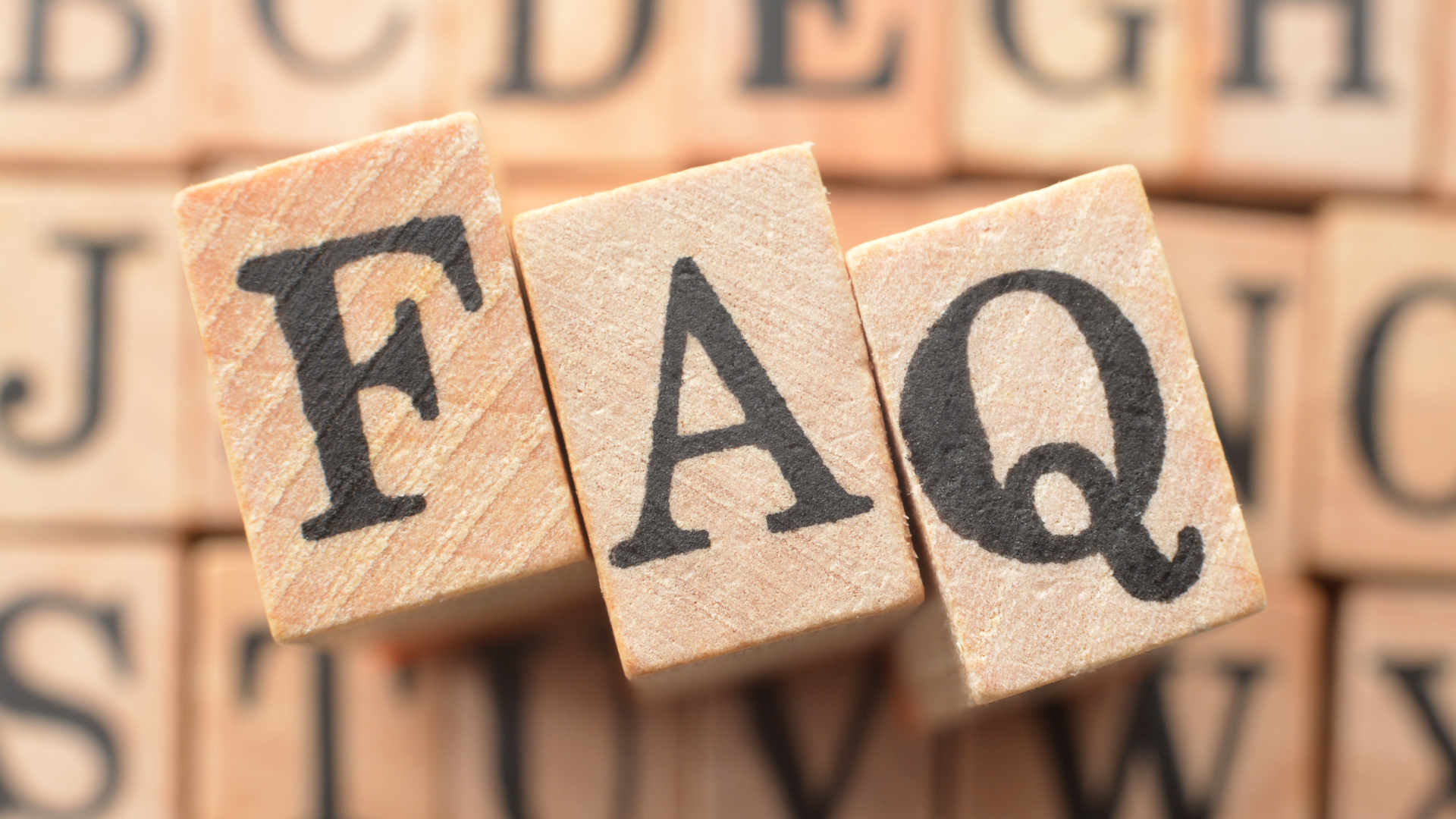 Adobe Stock 66362480 6321ea29d9668