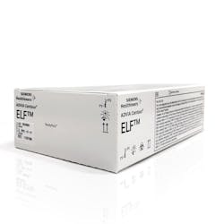 30 22 Dx 1358 76 Ld Elf Test Kit Retouch V2 01 V4 Siemens Healthineers 30 22 Dx 1358 76 Ld Elf Test Kit Retouch V2 01 V4 Siemens Healthineers