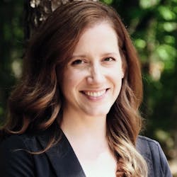 Sandra de Kozlowski Sandra de Kozlowski