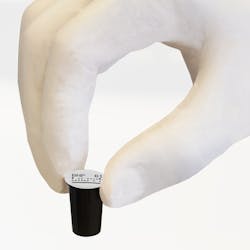 Bnp Cup Tosoh Bioscience Bnp Cup Tosoh Bioscience