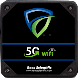 5 G Wi Fi Black Box Rev Rees Scientific 5 G Wi Fi Black Box Rev Rees Scientific