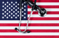 Adobe Stock 101332772 631b58ec2239e Adobe Stock 101332772 631b58ec2239e