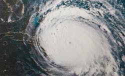 Adobe Stock 170982804 63331c6264359 Adobe Stock 170982804 63331c6264359