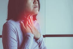 Adobe Stock 282023884 631a1623f2c09 Adobe Stock 282023884 631a1623f2c09