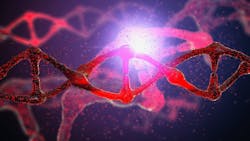 Adobe Stock 319612062 6318bbfca5e59 Adobe Stock 319612062 6318bbfca5e59