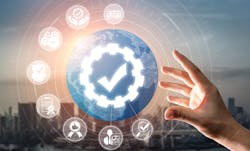 Adobe Stock 323255181 632328fa16441 Adobe Stock 323255181 632328fa16441