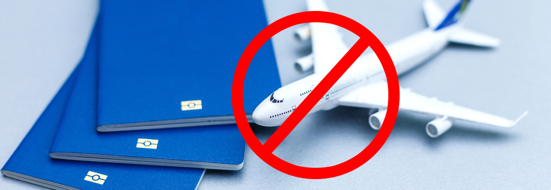 Adobe Stock 330496997 63331d8357964