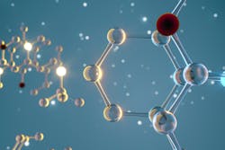 Adobe Stock 331009203 6331c6a1e84c8 Adobe Stock 331009203 6331c6a1e84c8