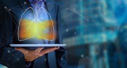 Adobe Stock 331485955 632490ae85036 Adobe Stock 331485955 632490ae85036