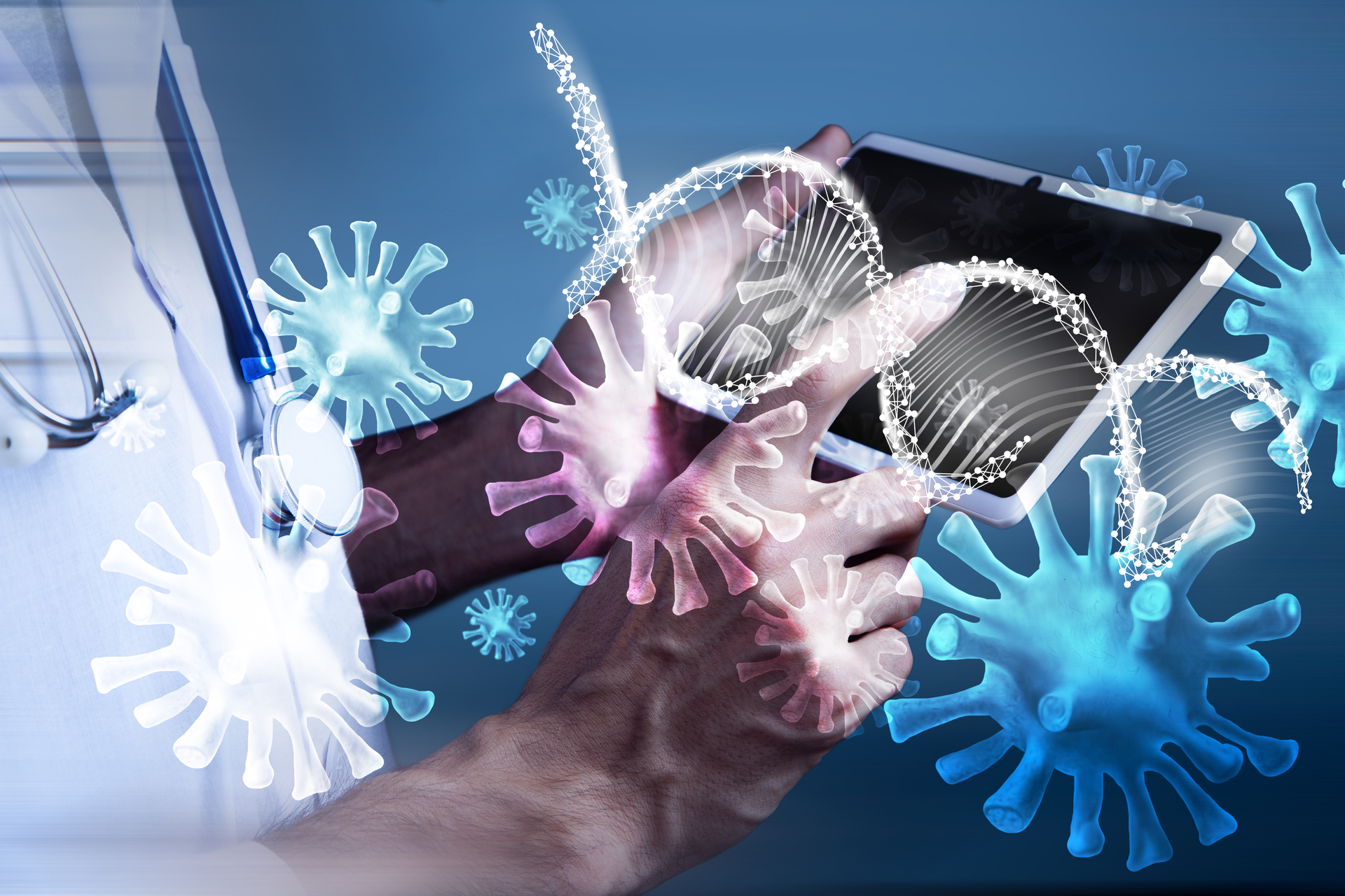 Adobe Stock 358762218 63175f992f9d7