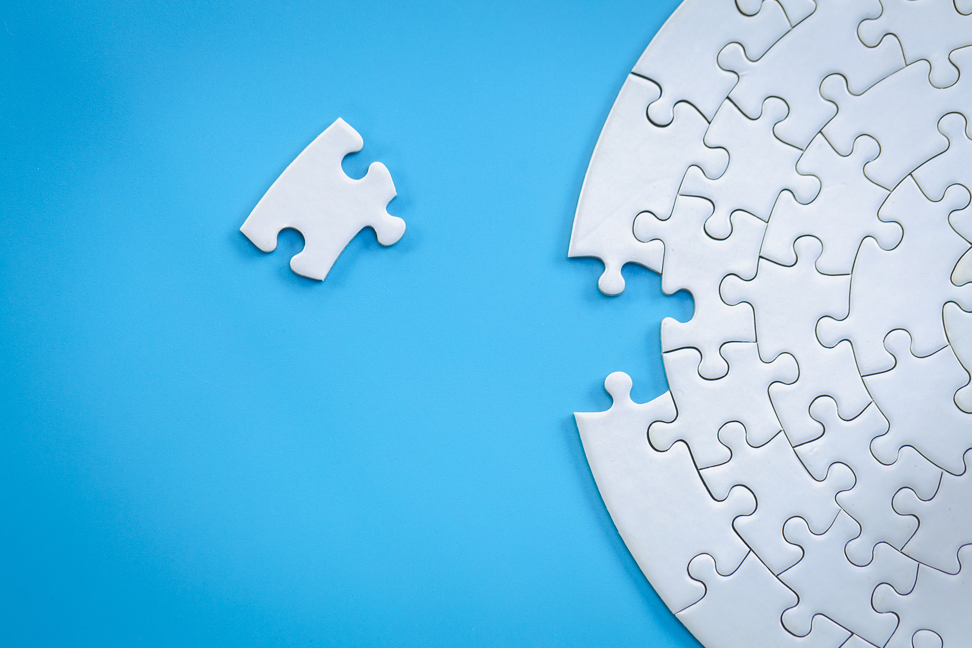 Adobe Stock 362803525 6321e85f1317f