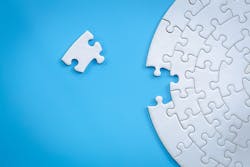 Adobe Stock 362803525 6321e85f1317f Adobe Stock 362803525 6321e85f1317f