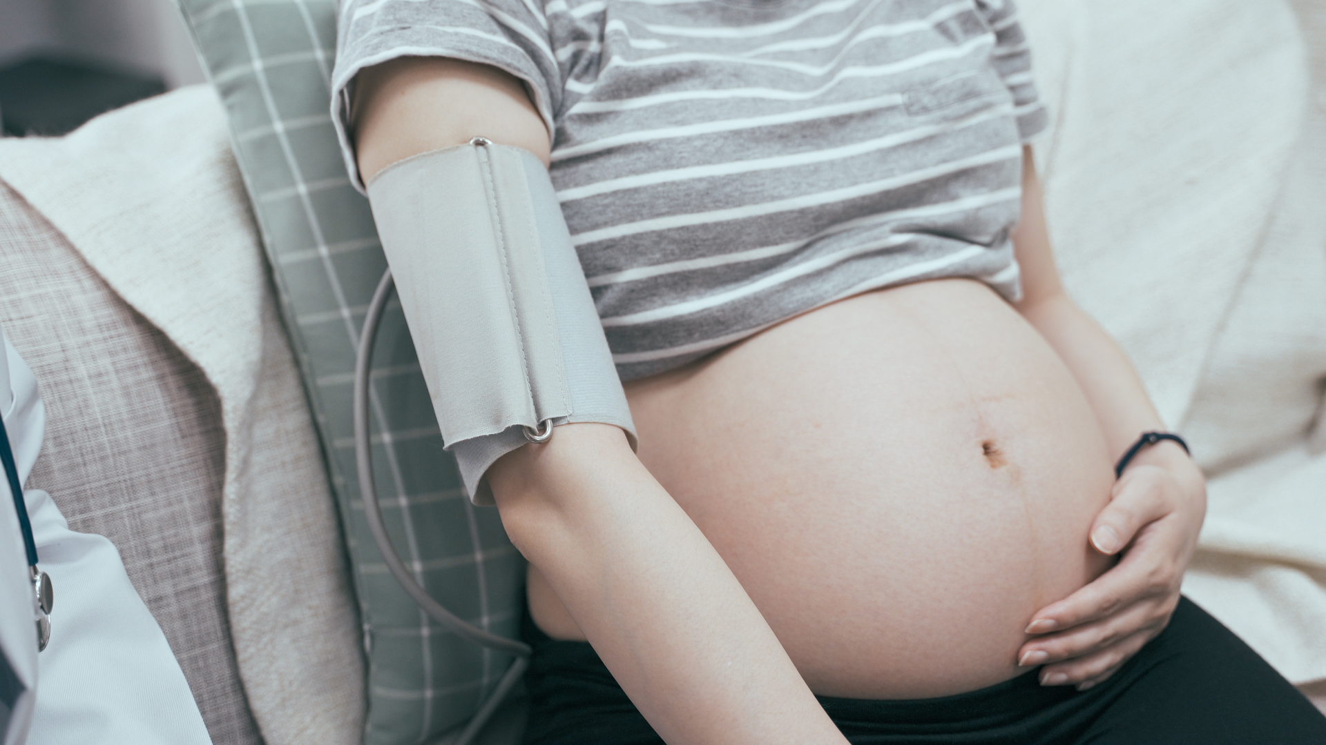 Adobe Stock 364924584 63343ba834b5c