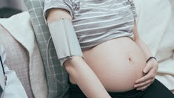 Adobe Stock 364924584 63343ba834b5c Adobe Stock 364924584 63343ba834b5c