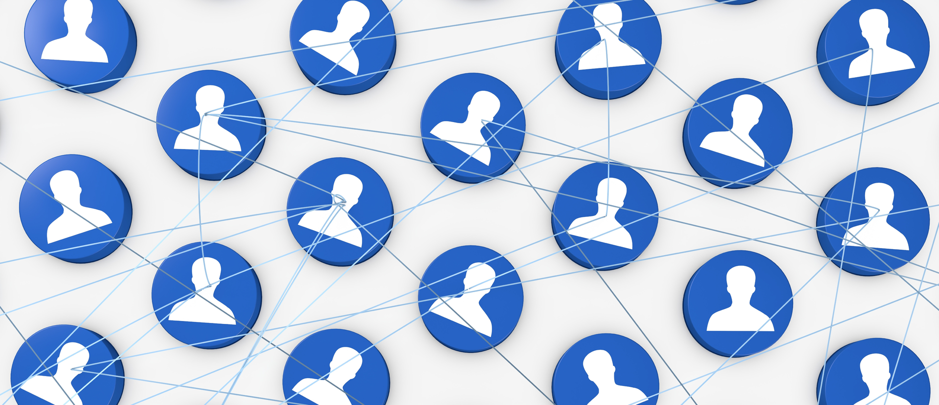 Adobe Stock 407277582 6329e31080bd6