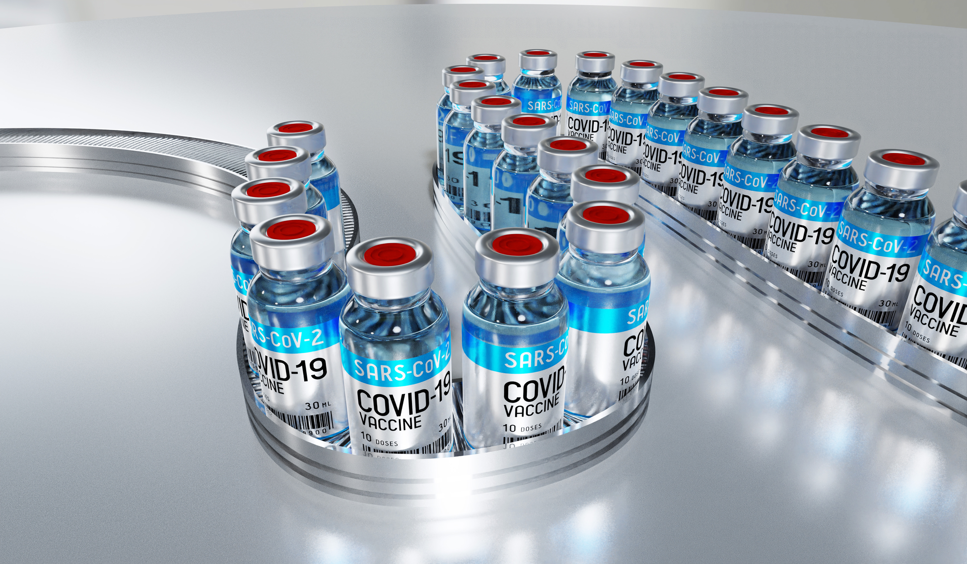 Adobe Stock 416413472 6318ba620a073