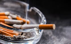 Adobe Stock 485315844 633468f0e190f Adobe Stock 485315844 633468f0e190f