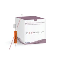 Aptima Mgen Product Focus Image Hologic Aptima Mgen Product Focus Image Hologic