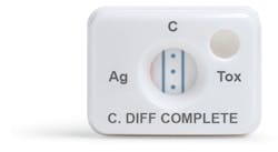 Cdqcc Cassette Final Techlab Cdqcc Cassette Final Techlab