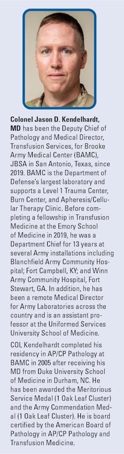 Mlo202210 Lab Innovator Mlo202210 Lab Innovator