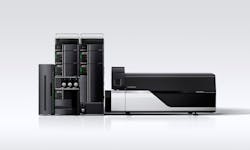 Nexera Qx Shimadzu Scientific Instruments Nexera Qx Shimadzu Scientific Instruments