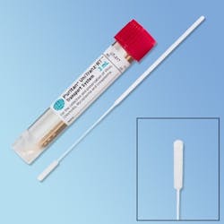 Product Focus May Puritan 5e9e0847c8904 Product Focus May Puritan 5e9e0847c8904