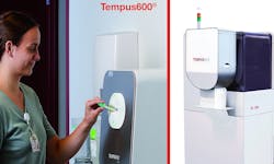 Tempus600 1500x900 Final Sarstedt Tempus600 1500x900 Final Sarstedt