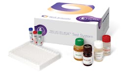 Zeus Elisa Pkg Photo 1500x900 Zeus Elisa Pkg Photo 1500x900