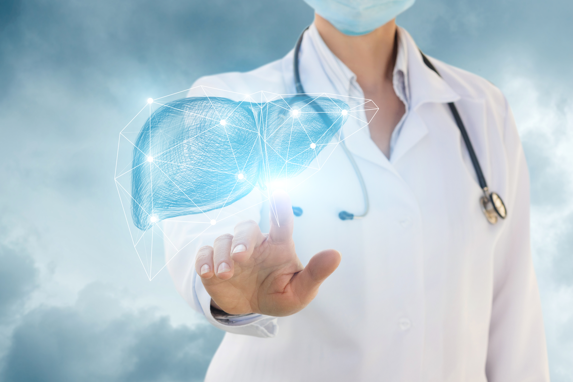 Dreamstime Xxl 106472385 6310cf1c60300