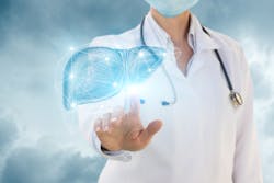 Dreamstime Xxl 106472385 6310cf1c60300 Dreamstime Xxl 106472385 6310cf1c60300