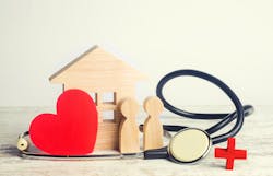 Dreamstime Xxl 114367628 1 6310be2b5787e Dreamstime Xxl 114367628 1 6310be2b5787e