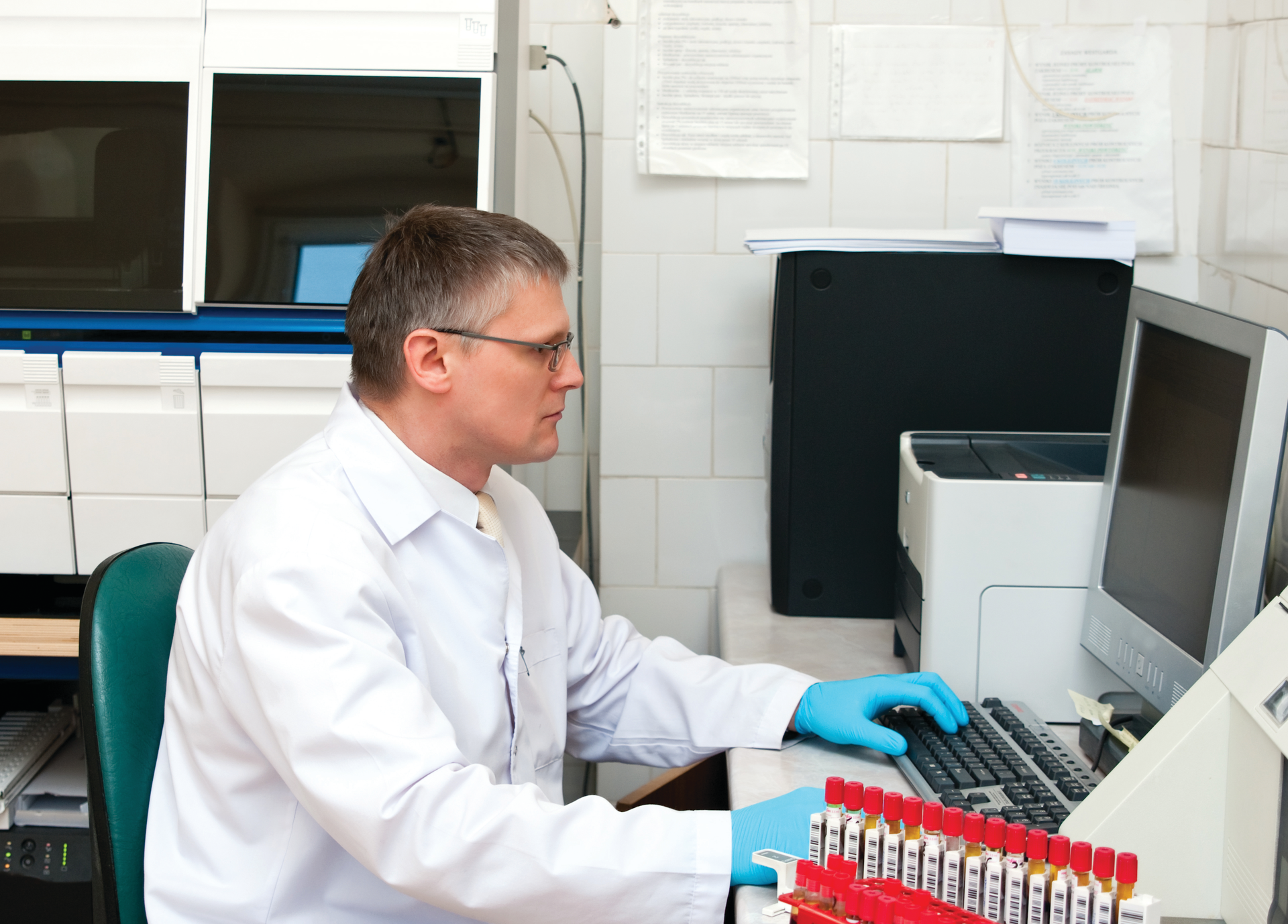 Dreamstime Xxl 14015956 6323758c6bbdf