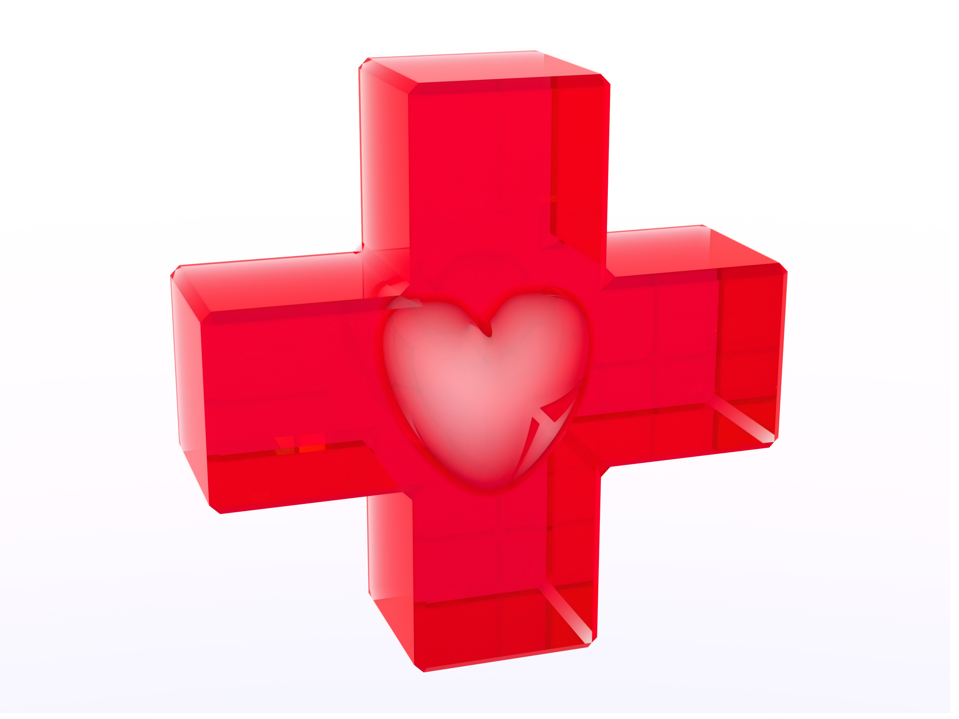 Dreamstime Xxl 18258335 6310cc16e7f17